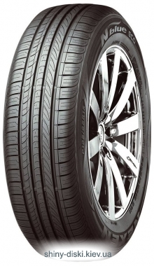 Nexen ()/Roadstone N Blue Eco