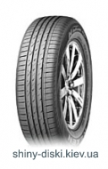 Nexen ()/Roadstone N Blue HD