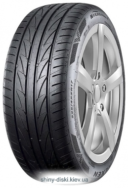 Nexen ()/Roadstone N Fera Primus V