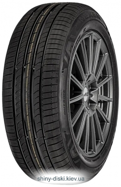 Nexen ()/Roadstone N Fera Primus QX