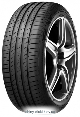 Nexen ()/Roadstone N Fera Primus