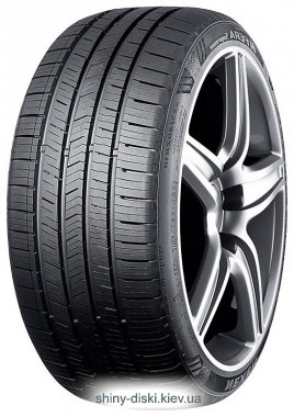 Nexen ()/Roadstone N Fera Supreme