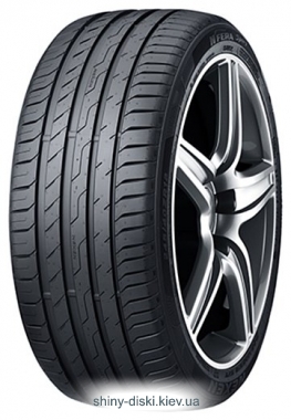 Nexen ()/Roadstone N Fera Sport