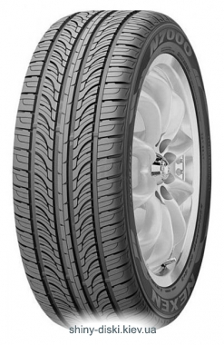 Nexen ()/Roadstone N7000