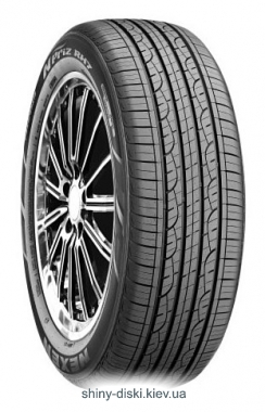Nexen ()/Roadstone Npriz RH7