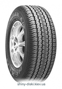Nexen ()/Roadstone Roadian A/T