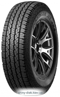 Nexen ()/Roadstone Roadian A/T RA7