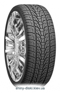 Nexen ()/Roadstone Roadian HP SUV