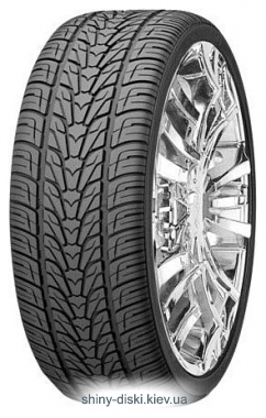 Nexen ()/Roadstone Roadian HP