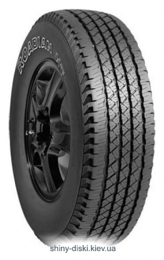 Nexen ()/Roadstone Roadian HT (SUV/LT)