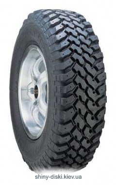 Nexen ()/Roadstone Roadian M/T