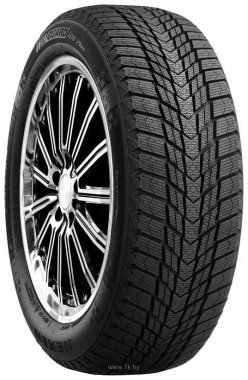 Nexen ()/Roadstone Winguard Ice Plus