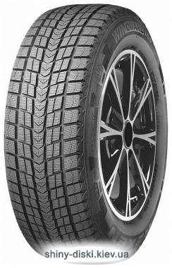 Nexen ()/Roadstone Winguard Ice SUV