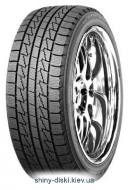 Nexen ()/Roadstone Winguard Ice