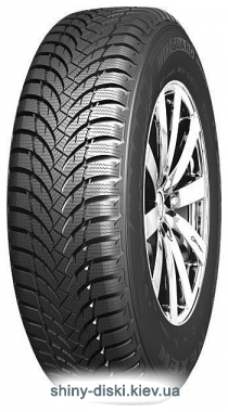 Nexen ()/Roadstone Winguard Snow G WH2