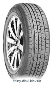 Nexen ()/Roadstone Winguard Snow G