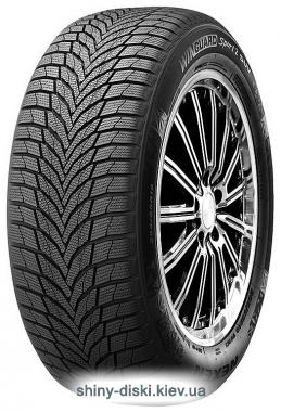 Nexen ()/Roadstone Winguard Sport 2 SUV