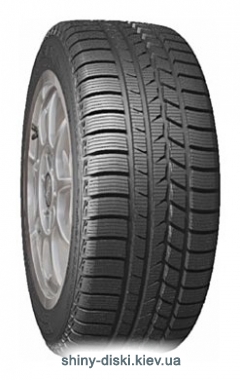 Nexen ()/Roadstone Winguard Sport