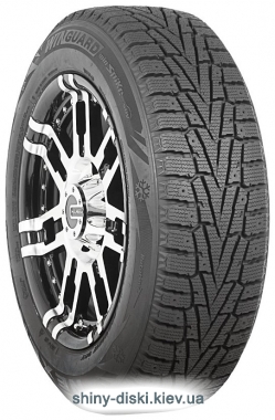 Nexen ()/Roadstone Winguard WinSpike LT