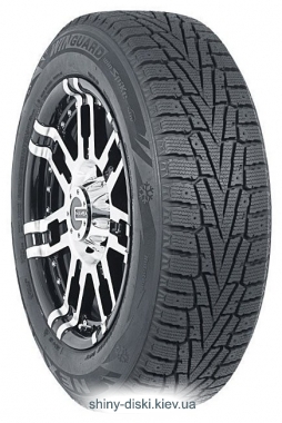 Nexen ()/Roadstone Winguard WinSpike SUV