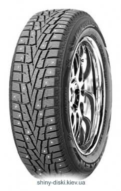 Nexen ()/Roadstone Winguard WinSpike
