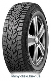 Nexen ()/Roadstone Winguard Winspike WH62