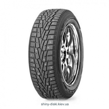 Nexen ()/Roadstone Winguard Winspike WS6 SUV