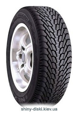 Nexen ()/Roadstone Winguard