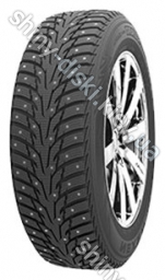 Nexen () WinSpike WH62 SUV