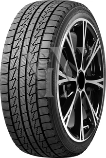 Nexen Winguard Ice 205/60 R16  92Q