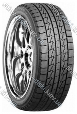 Nexen () Winguard Ice