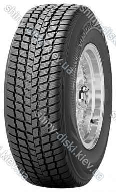 Nexen () Winguard SUV