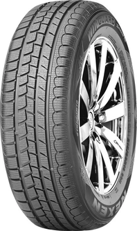 Nexen Winguard Snow G (WH1) 215/55 R16  93H