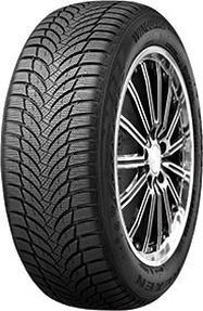 Nexen Winguard Snow G (WH2) 195/65 R15 91H