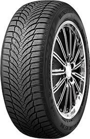 Nexen Winguard Snow G (WH2) 185/65 R15 88T