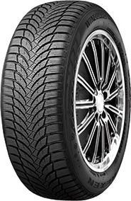 Nexen Winguard Snow G (WH2) 195/55 R15 89H XL