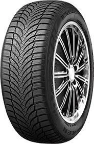 Nexen Winguard Snow G (WH2) 195/65 R15 91T