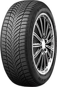 Nexen Winguard Snow G (WH2) 165/70 R14 85T XL