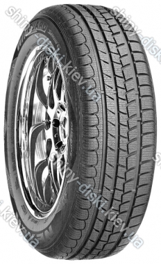 Nexen () Winguard Snow G