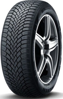 Nexen Winguard Snow G3 (WH21) 215/70 R16 100T