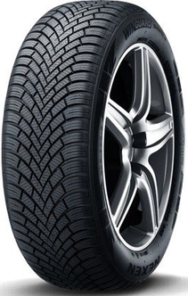 Nexen Winguard Snow G3 (WH21) 205/65 R15  99T XL