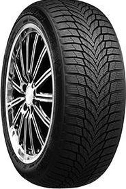 Nexen Winguard Sport 2 (WU7) 215/45 R18 93W XL