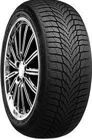 Nexen Winguard Sport 2 (WU7) 245/50 R20 102V