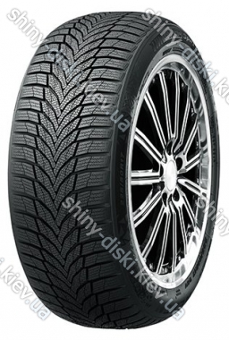 Nexen () Winguard Sport 2