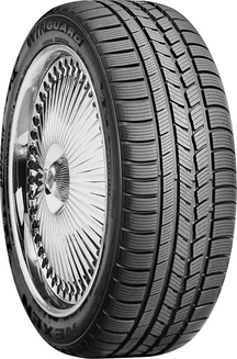 Nexen Winguard Sport 215/50 R17  95V XL
