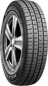Nexen Winguard WT1 205/65 R15C 102/100R