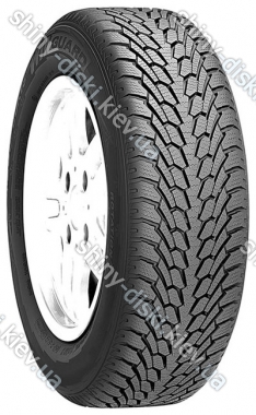 Nexen () Winguard