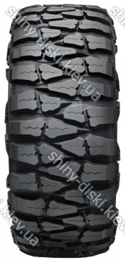 Nitto () Mud Grappler