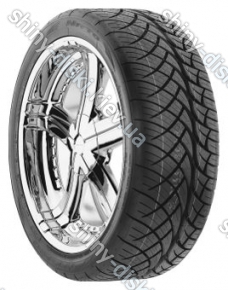 Nitto () NT420S