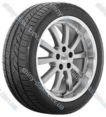 Nitto () NT421Q